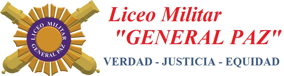 Escudo LMGP